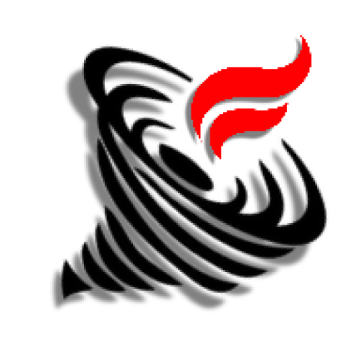 SMS2VPS App Logo